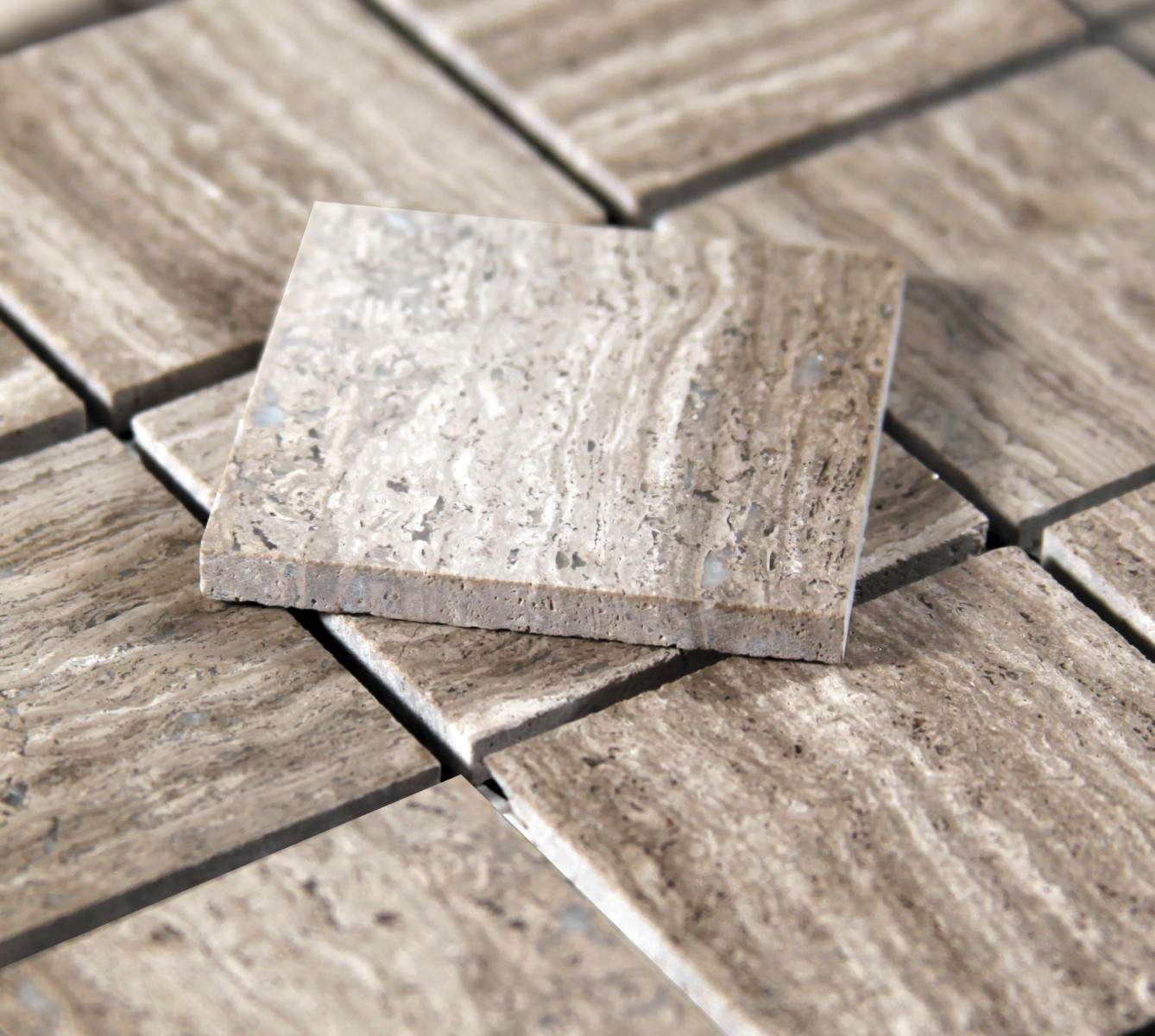 Камень напольный купить. Мозаика natural Mosaic. Камень-плитка m10l. Плитка керамогранит под камень микс 15х30. Плитка из натурального камня.