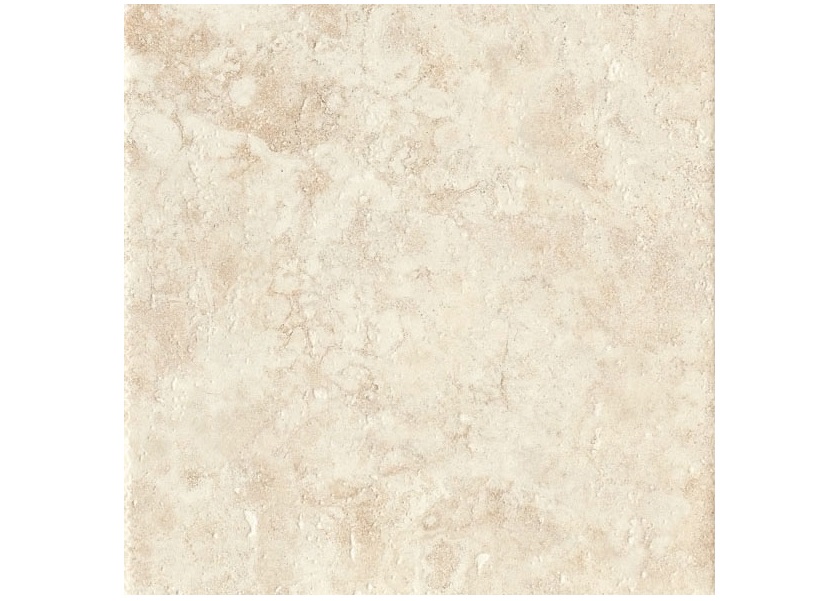 Крафтовая бумага фон. Сиена 5032-0253 керамогранит. 30 beige. Керамогранит колизеум грес фриули. Керамогранит 30 60 травертин.