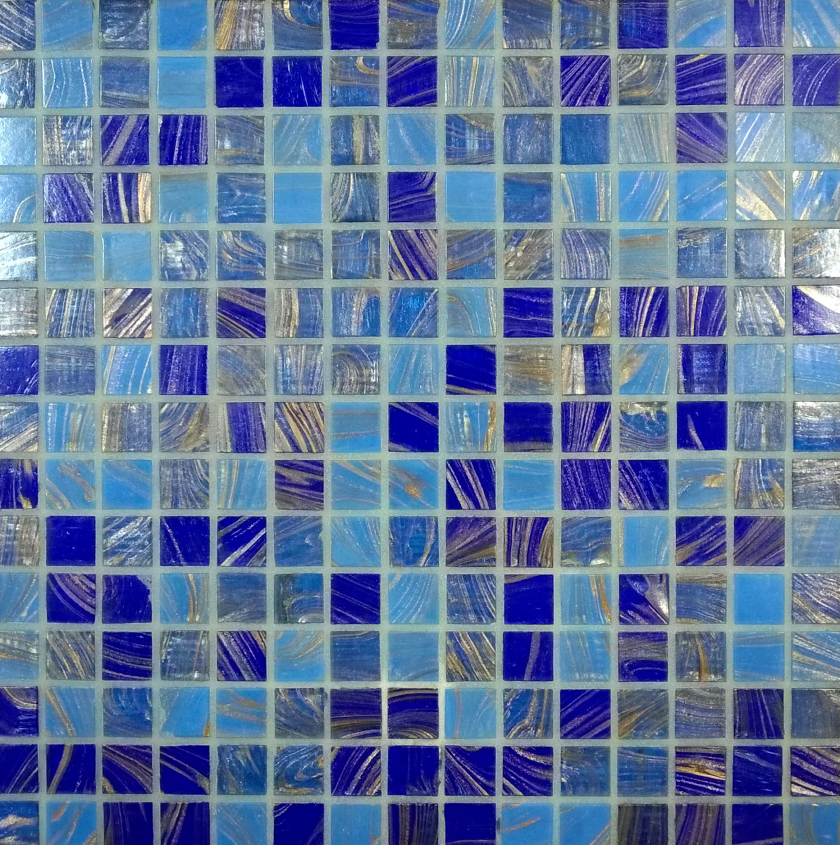 Синяя смальта. Aquamarine мозаика 32,7х32,7. Мозаика kg107. Мозаика микс 110 508. Мозаика kg4804.