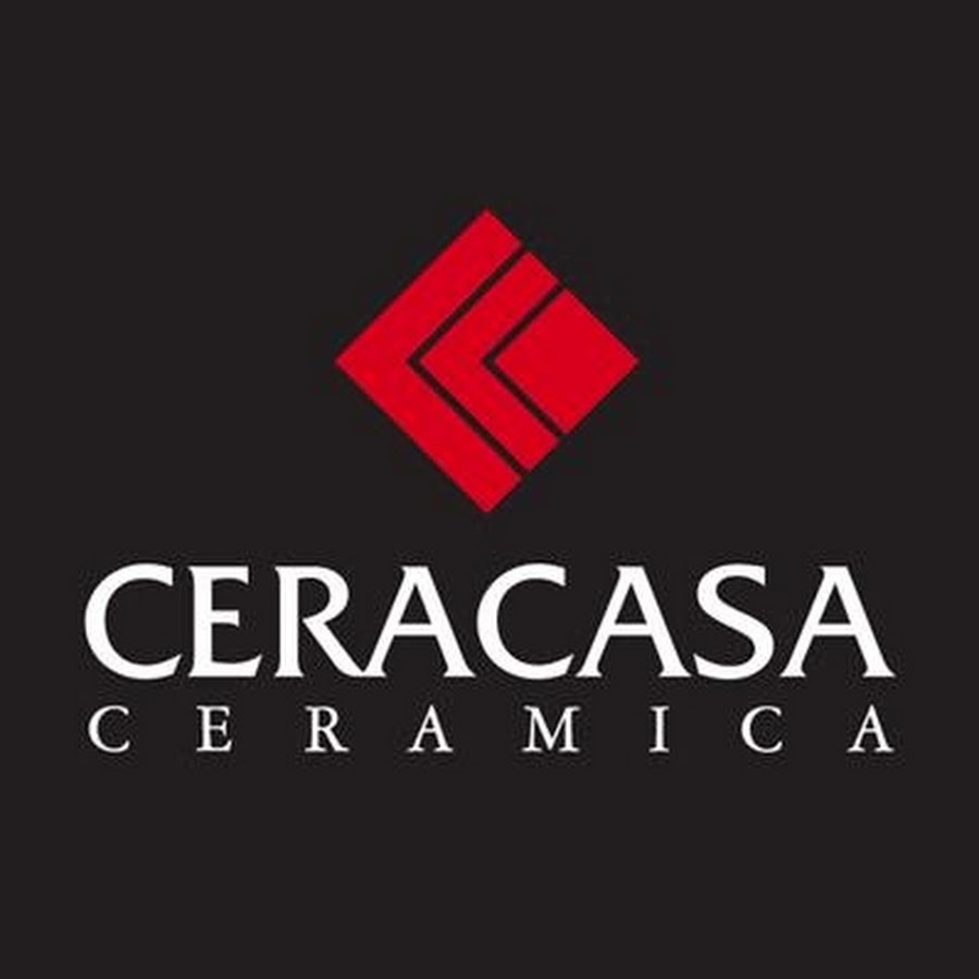 ceracasa logo