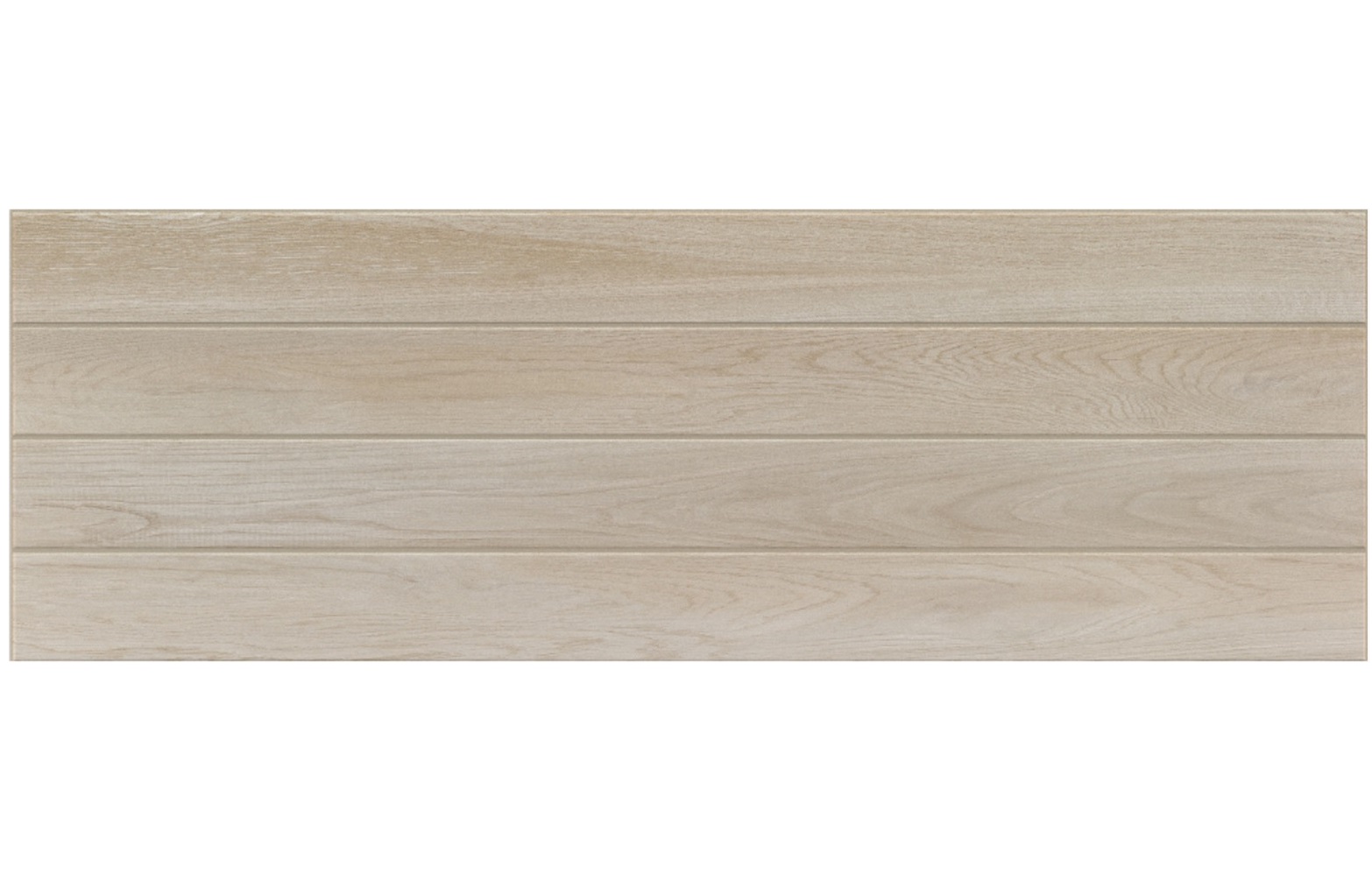 90 x 30 x 3. плитка cifre glaciar. 90 x 30 x 3. Malwiya milk плитка. Track blanco 30x90 metropol.