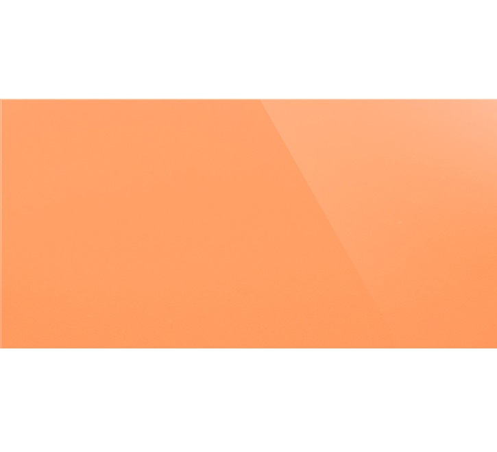 Оранжевая матовая машина. Volvo s40 оранжевый. Папка уголок оранжевая. 60 оранжевый. Грязно оранжевый фон однотонный.